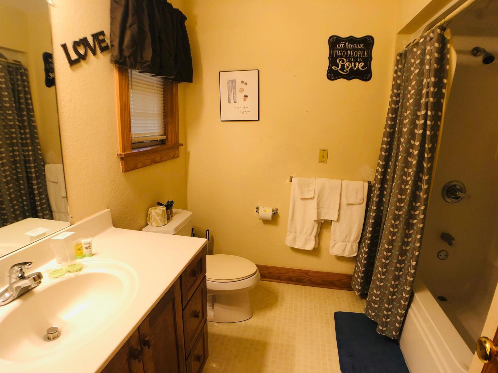 Briarstone Lodge Condo 13B By Eden Crest Pigeon Forge Exterior foto